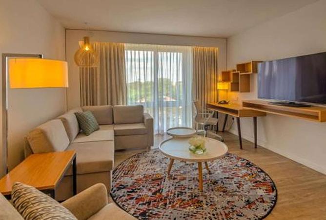 8479163 - الصورة الرئيسية للعقار