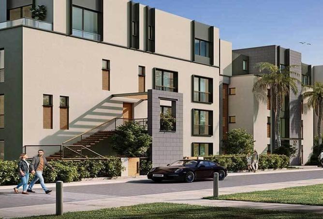 2PHJFu56Fgu - Property Image 2