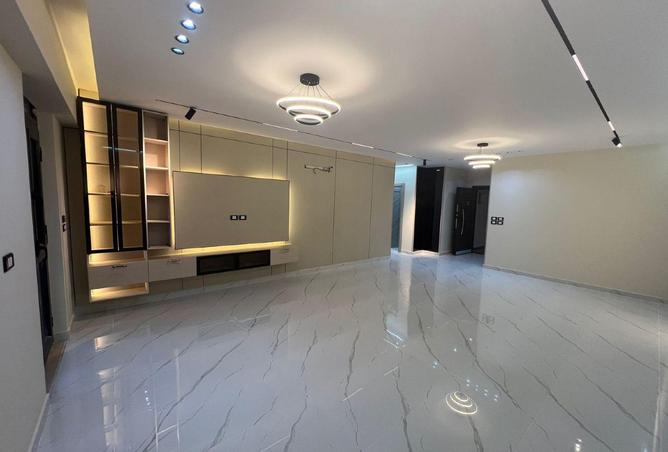 67477909 - صورة العقار 3