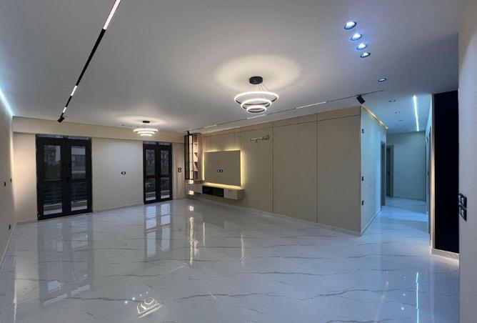 67477909 - صورة العقار 2