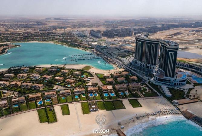 103760717 - صورة العقار 2