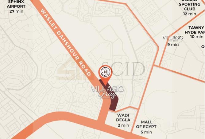 108800707 - صورة العقار 3