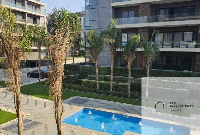 87210280 - Property Image 3