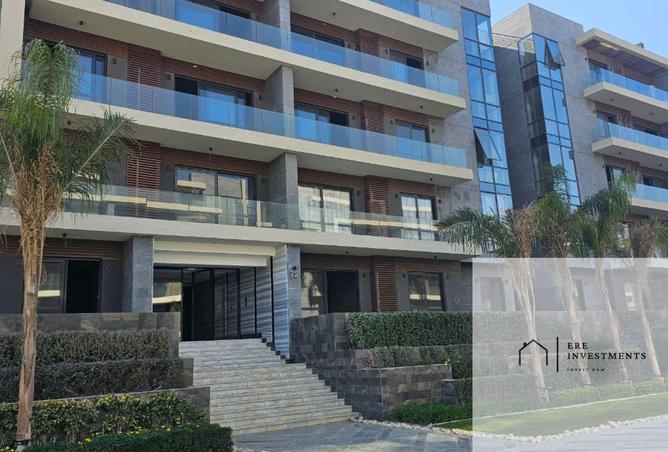 87210280 - Property Main Image