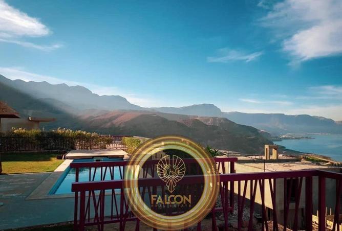 8708669 - Property Image 3