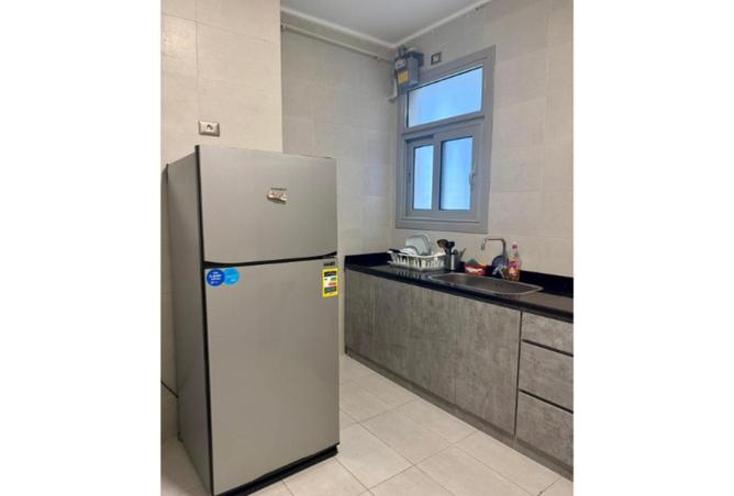 64382589 - صورة العقار 3