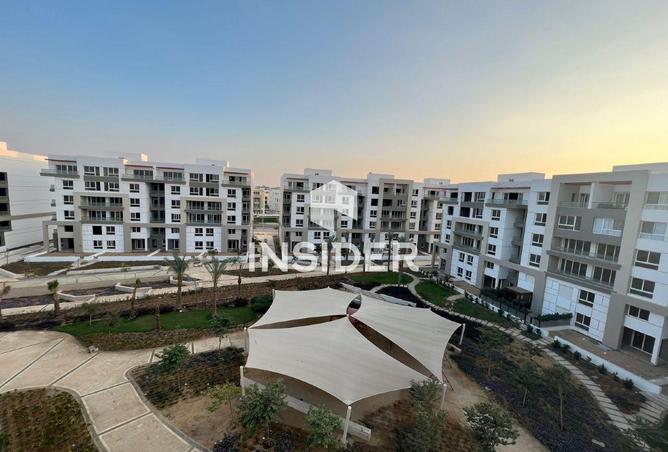 66967453 - Property Image 2