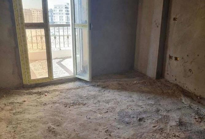 57749408 - Property Main Image