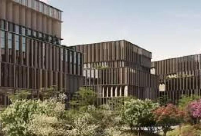 8637470 - الصورة الرئيسية للعقار