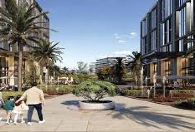 8637470 - صورة العقار 3