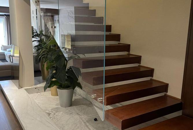 8497237 - Property Image 2