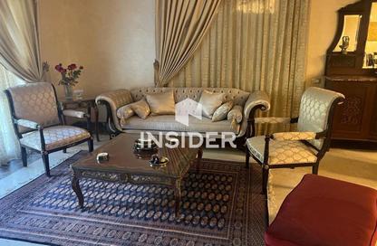 منزل مزدوج - 4 غرف نوم - 4 حمامات للايجار في بيلاجيو - امتداد المستثمرين الشمالية - مدينة القاهرة الجديدة - القاهرة