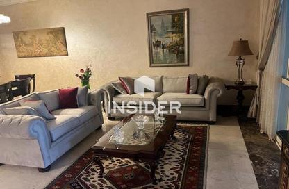 منزل مزدوج - 4 غرف نوم - 4 حمامات للايجار في بيلاجيو - امتداد المستثمرين الشمالية - مدينة القاهرة الجديدة - القاهرة منزل مزدوج - 4 غرف نوم - 4 حمامات للايجار في بيلاجيو - امتداد المستثمرين الشمالية - مدينة القاهرة الجديدة - القاهرة