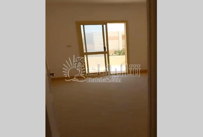 96043914 - صورة العقار 3
