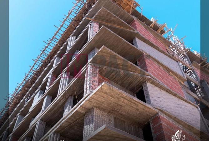 59246315 - صورة العقار 3