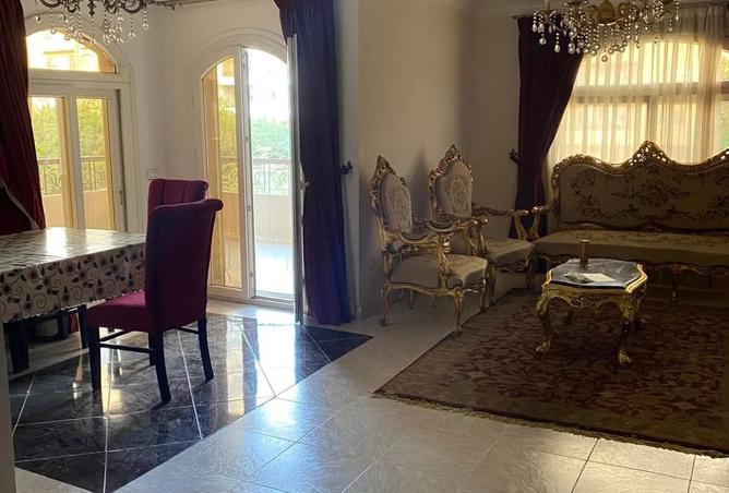 8520483 - Property Image 2