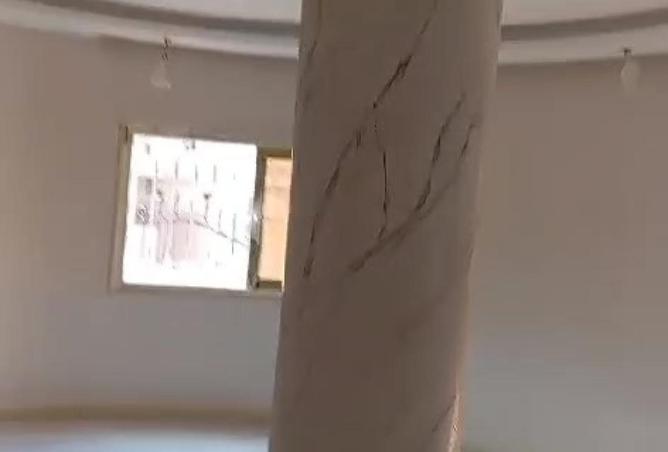 8603974 - Property Image 2