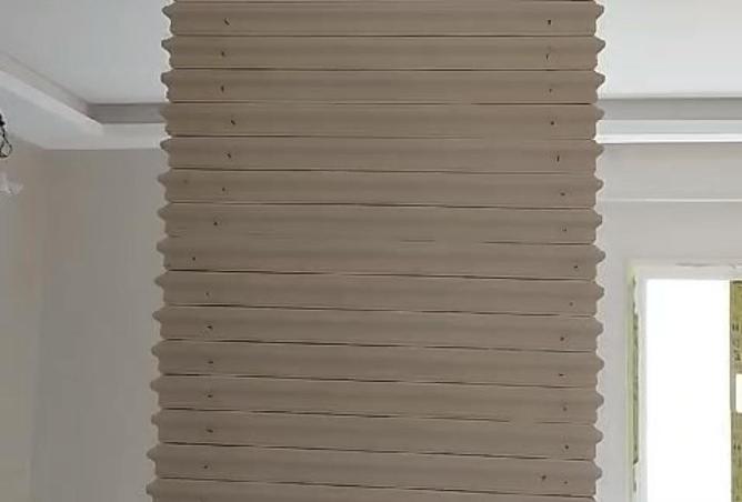 8603974 - Property Image 3