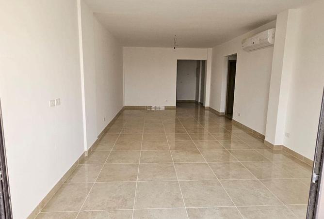 83405122 - صورة العقار 2