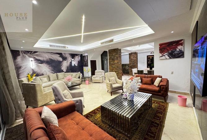 52720144 - Property Image 2