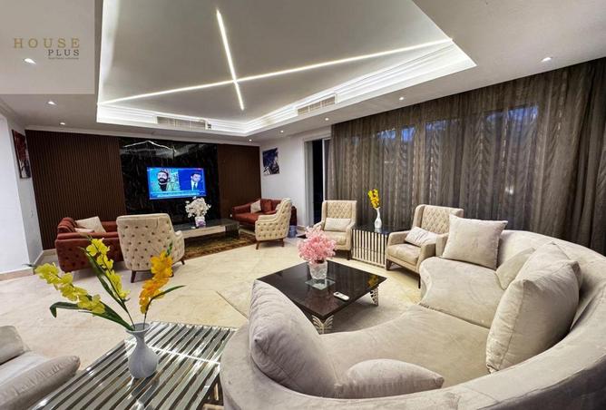 52720144 - Property Image 3