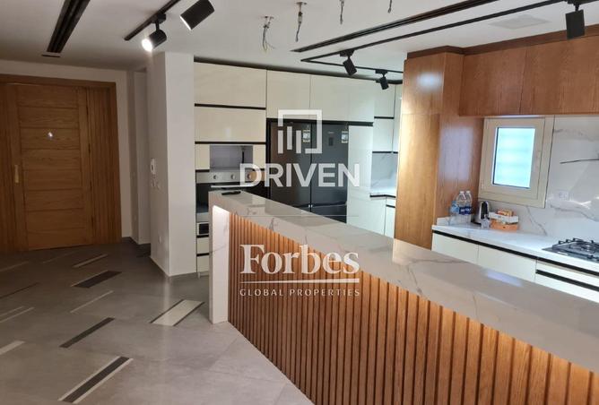 8643056 - Property Image 3