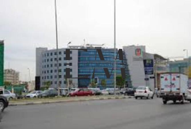 8675426 - الصورة الرئيسية للعقار