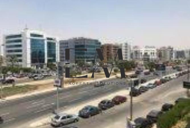 8675426 - صورة العقار 2