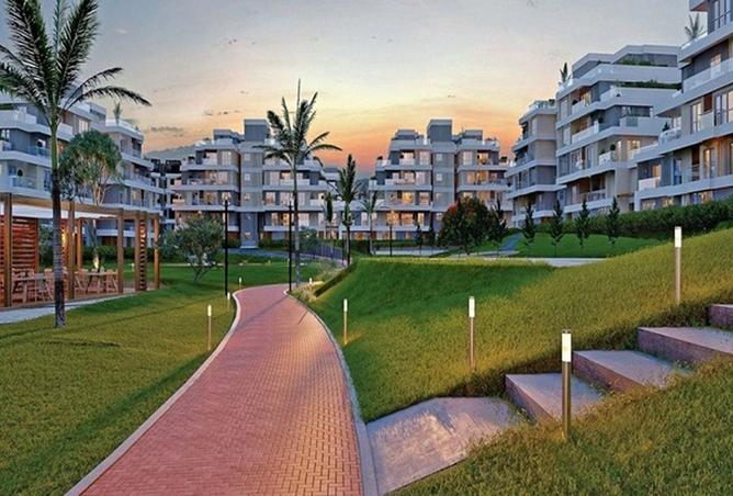 99401862 - الصورة الرئيسية للعقار