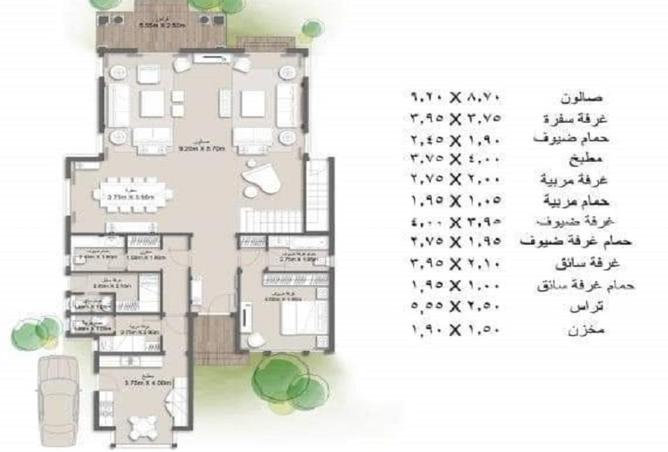 58994961 - صورة العقار 3