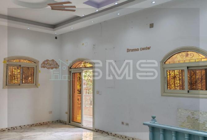 80255549 - Property Image 3