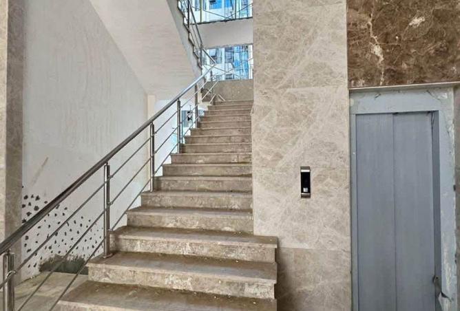 89248659 - الصورة الرئيسية للعقار