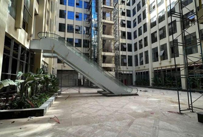 89248659 - صورة العقار 2
