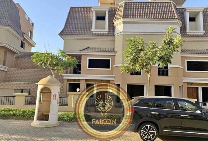 58000339 - صورة العقار 3