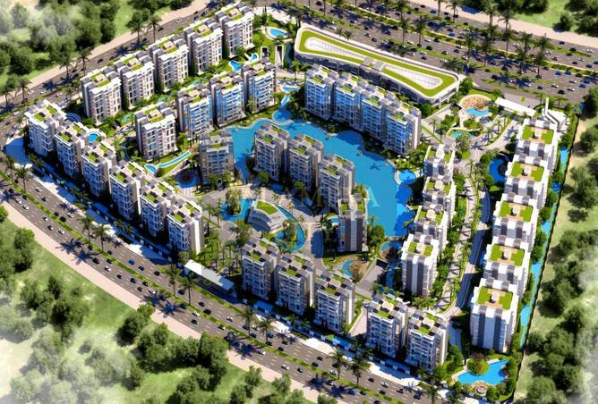 8612674 - Property Image 2