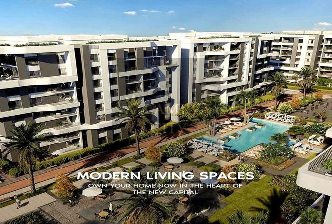 8612674 - Property Image 3