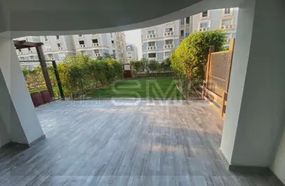 أي فيلا - 3 غرف نوم - 3 حمامات للايجار في ماونتن فيو هايد بارك - كمبوندات التجمع الخامس - التجمع الخامس - مدينة القاهرة الجديدة - القاهرة