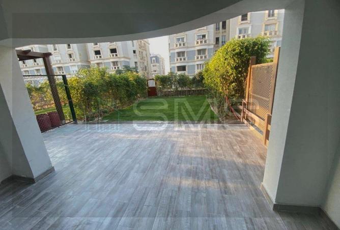 68519780 - الصورة الرئيسية للعقار