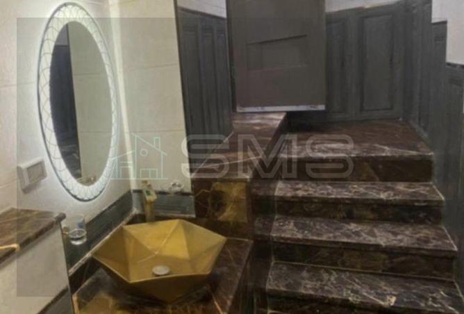 68519780 - صورة العقار 2