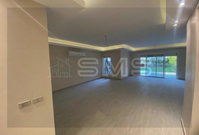 68519780 - صورة العقار 3