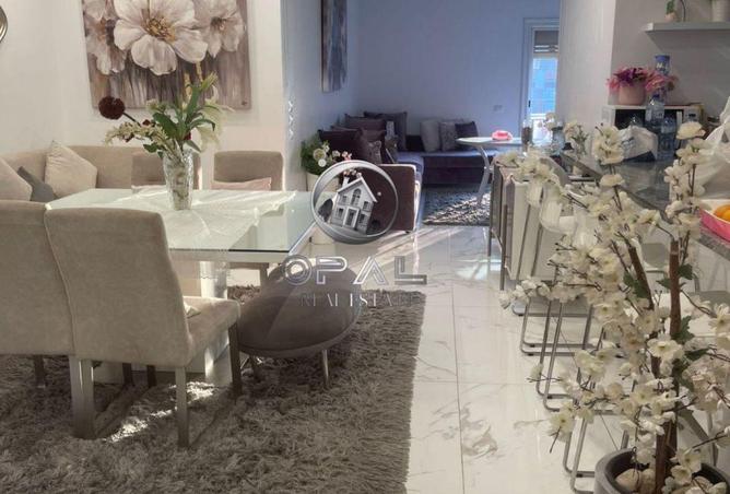 8651840 - الصورة الرئيسية للعقار