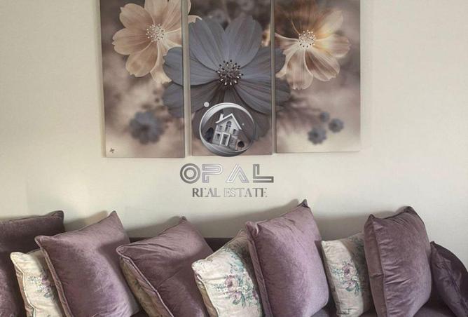 8651840 - صورة العقار 2