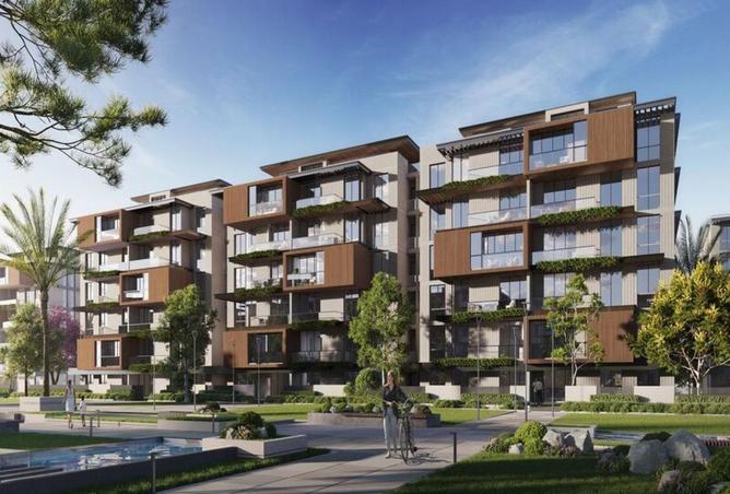 8601672 - Property Image 2