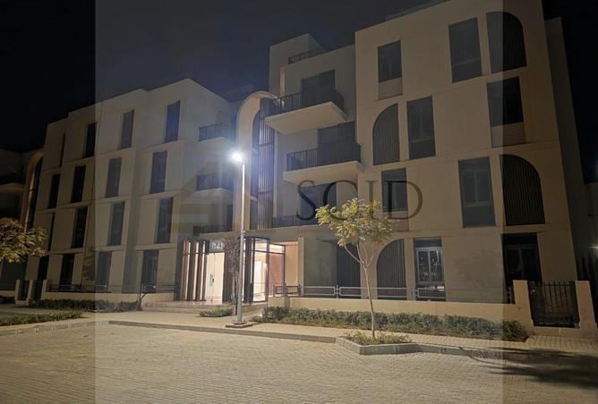 57232764 - Property Image 3