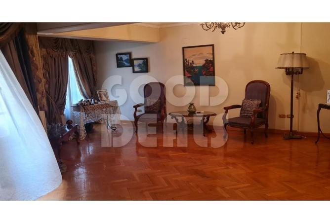 8431482 - Property Main Image