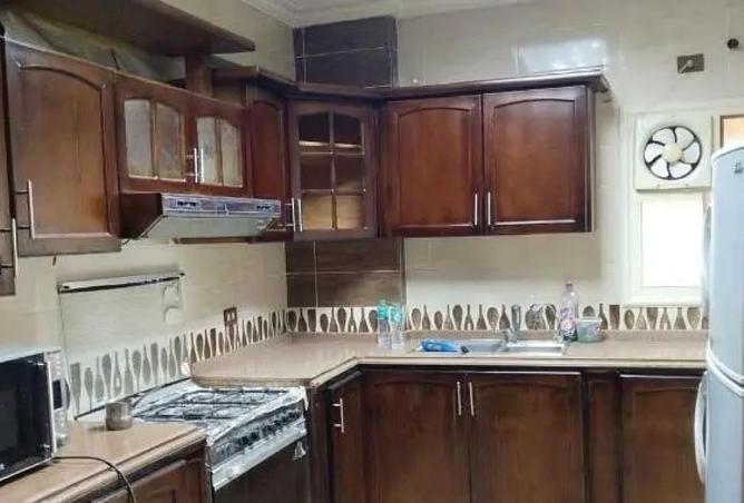 71388701 - Property Image 3