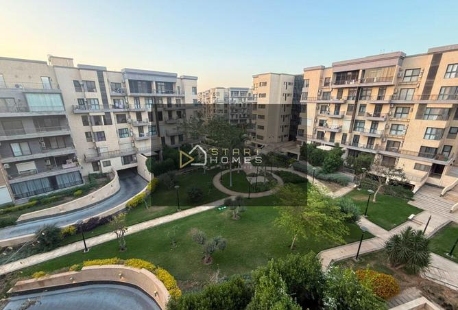 81310653 - الصورة الرئيسية للعقار