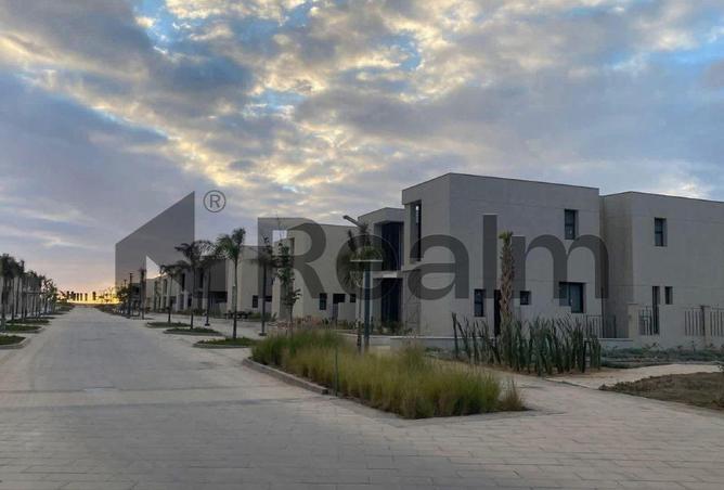 8526903 - صورة العقار 2