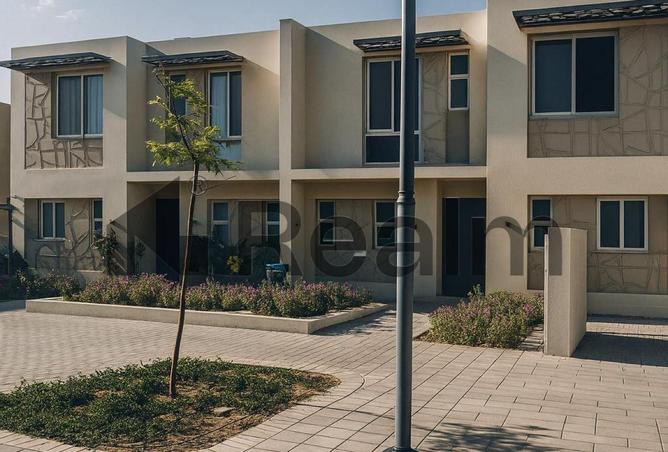 8526903 - صورة العقار 3