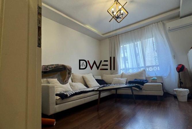 55512376 - Property Image 3